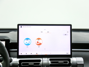 2022(dng) 2.0ATK pMax п؅^(q)