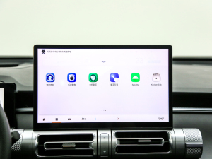 2022(dng) 2.0ATK pMax п؅^(q)