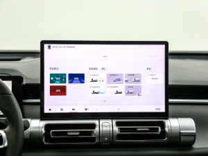 2022(dng) 2.0ATK pMax п؅^(q)