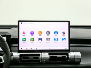 2022(dng) 2.0ATK pMax п؅^(q)