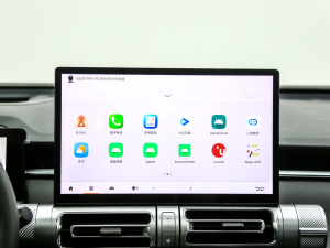 2022(dng) 2.0ATK pMax п؅^(q)