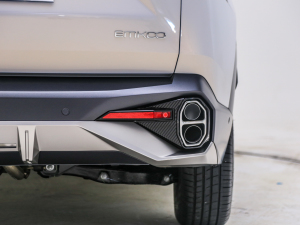 2022ȼͰ ԇb܇ (x)(ji)^