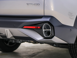 2022ȼͰ ԇb܇ (x)(ji)^