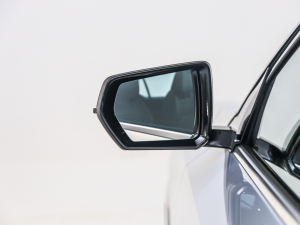 2022ȼͰ ԇb܇ (x)(ji)^