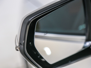 2022ȼͰ ԇb܇ (x)(ji)^