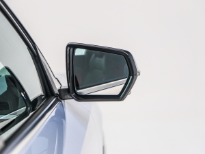 2022ȼͰ ԇb܇ (x)(ji)^