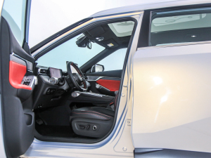 2022ȼͰ ԇb܇ ǰſg