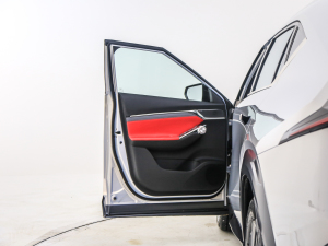 2022ȼͰ ԇb܇ {λ܇T