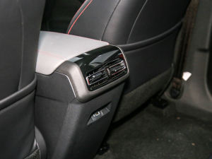 2022ȼͰ ԇb܇ п؅^