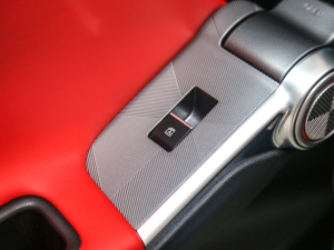 2022ȼͰ ԇb܇ ܇ƅ^