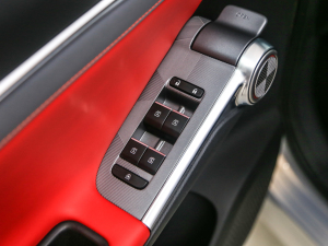 2022ȼͰ ԇb܇ {܇ƅ^	