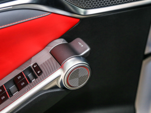 2022ȼͰ ԇb܇ п؅^