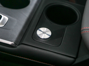 2022ȼͰ ԇb܇ п؅^