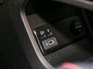 2022ȼͰ ԇb܇ п؅^