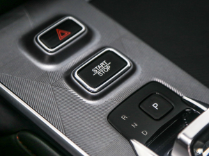 2022ȼͰ ԇb܇ п؅^