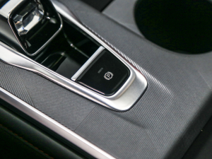 2022ȼͰ ԇb܇ v܇Ƅ