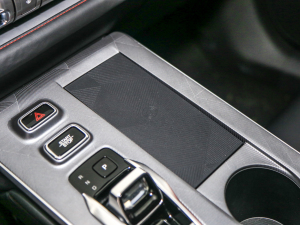 2022ȼͰ ԇb܇ п؅^