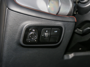 2022ȼͰ ԇb܇ п؅^