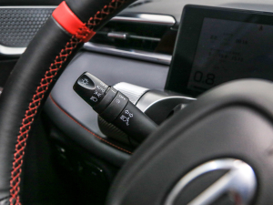 2022ȼͰ ԇb܇ п؅^