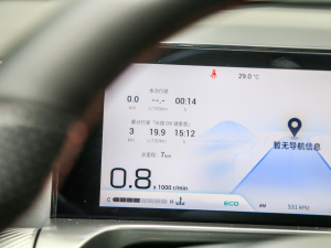 2022ȼͰ ԇb܇ п؅^