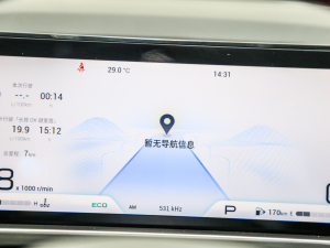 2022ȼͰ ԇb܇ п؅^