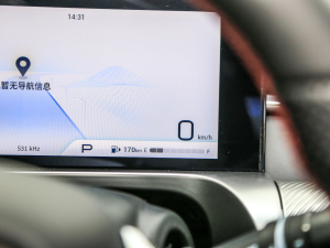 2022ȼͰ ԇb܇ п؅^