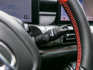 2022ȼͰ ԇb܇ п؅^