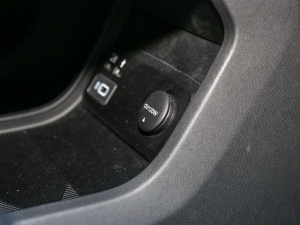 2022ȼͰ ԇb܇ п؅^