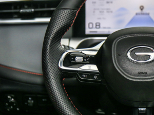 2022ȼͰ ԇb܇ п؅^