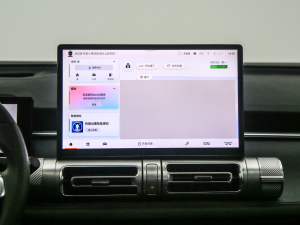 2022ȼͰ ԇb܇ п؅^