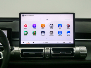 2022ȼͰ ԇb܇ п؅^