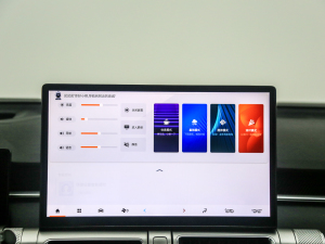 2022ȼͰ ԇb܇ п؅^