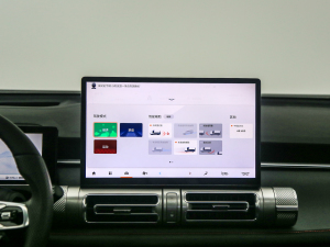 2022ȼͰ ԇb܇ п؅^