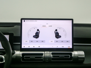 2022ȼͰ ԇb܇ п؅^