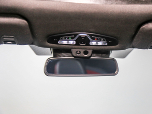 2022ȼͰ ԇb܇ ܇ȺҕR