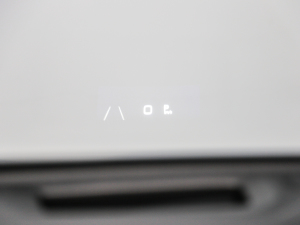 2022ȼͰ ԇb܇ п؅^