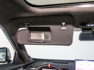 2022ȼͰ ԇb܇ ꖰ壨