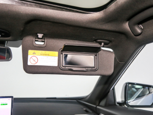 2022ȼͰ ԇb܇ ꖰ壨ң