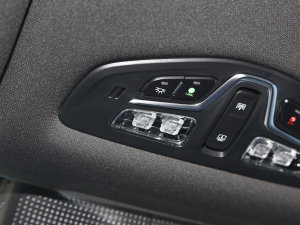 20221.5T Pro п؅^(q)