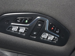 20221.5T Pro п؅^(q)