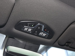 20221.5T Pro п؅^(q)