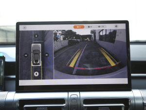 20221.5T Pro п؅^(q)