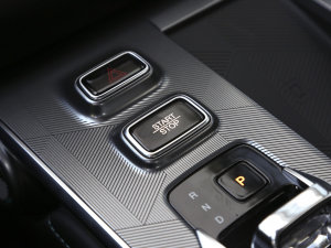 20221.5T Pro п؅^(q)