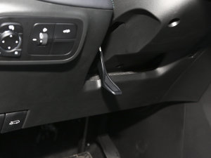 20221.5T Pro п؅^(q)