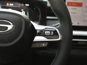 20221.5T Pro п؅^(q)