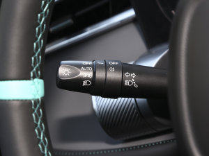 20221.5T Pro п؅^(q)