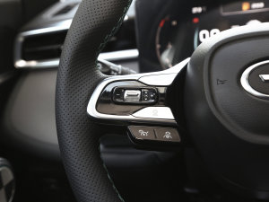 20221.5T Pro п؅^(q)