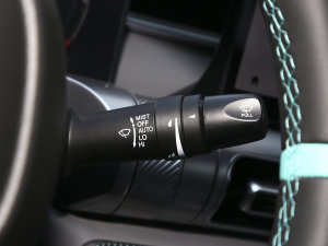 20221.5T Pro п؅^(q)