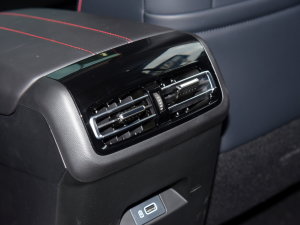 20221.5T Max п؅^(q)