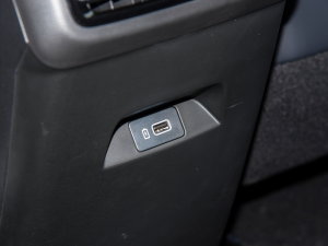 20221.5T Max п؅^(q)